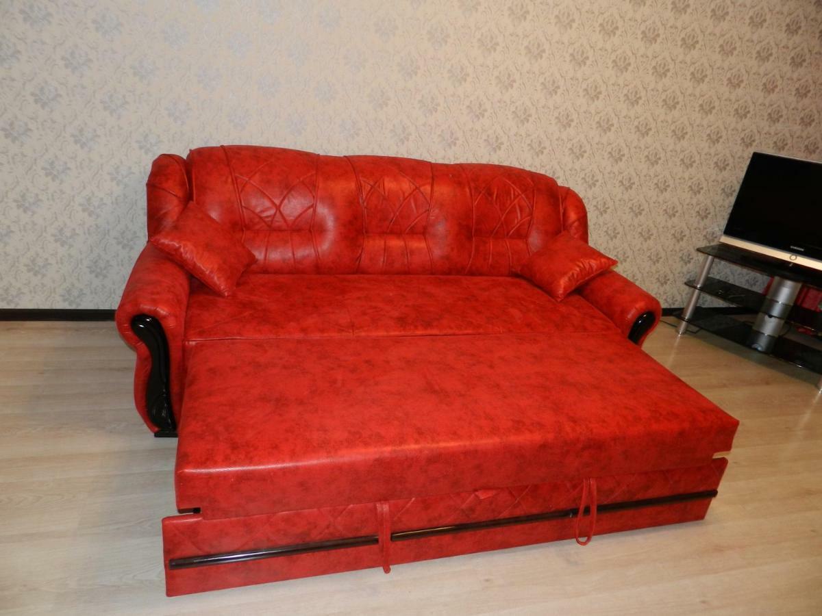 Zaporizhia 3-Room Luxury Apartment 100M2 On Sobornyi Avenue 193, By Grandhome מראה חיצוני תמונה